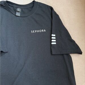 Sephora Shirt